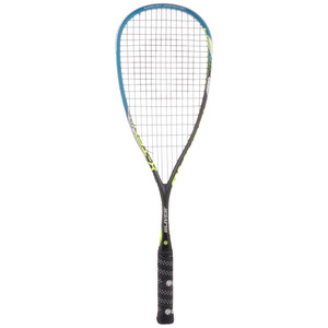 Squash racquet Oliver Xtensa Tour