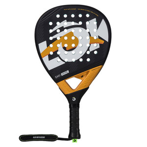 Padel Racket Lok Easy Hype