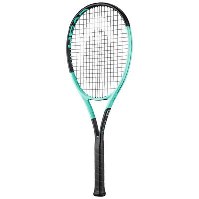 Tennis racquet HEAD Boom MP (2024)