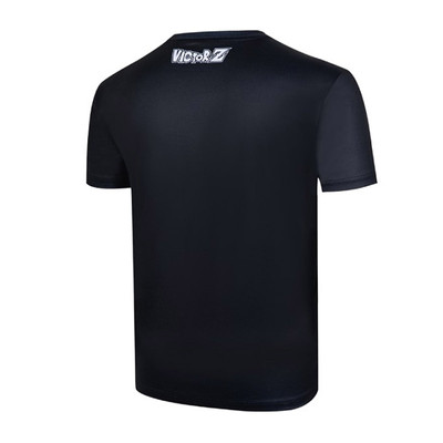Victor T-Shirt Dragon Ball Z T-501DBZ