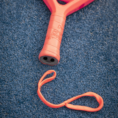 Rakieta do padla HEAD Radical Motion 2026