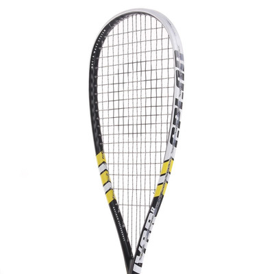 Rakieta Oliver ORC-A IV