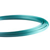 Naciąg tenis Luxilon Eco Power 130 Teal