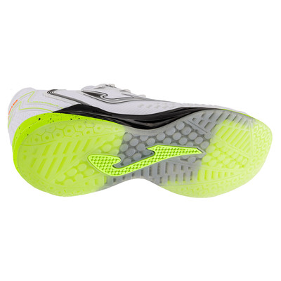 Buty Joma Rapid 2502 AC White