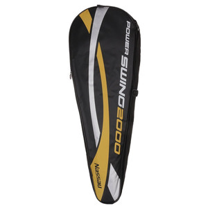 Pokrowiec Nassau Power Swing Cover