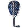 Rakieta do padla Babolat Air Viper 2.6