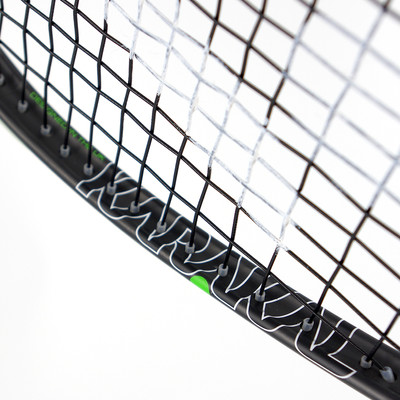 Karakal Raw Pro Lite 2.0 Squash Racket