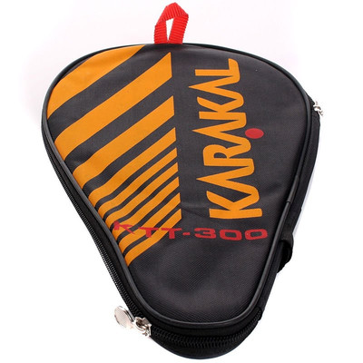 Rakieta Karakal KTT 300