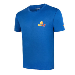 Koszulka Victor T-Shirt Dragon Ball Z T-504DBZ F