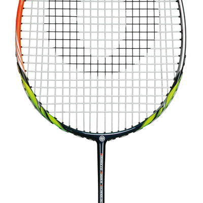 Rakieta Oliver Spektros 305