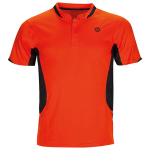 Koszulka Oliver Palma Polo Orange