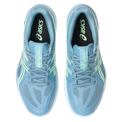 Asics Powerbreak FF Saba Blue / Menthol