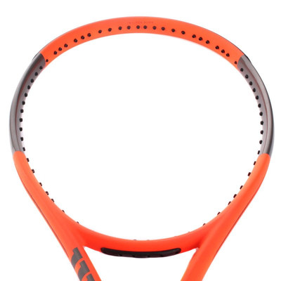 Wilson Burn 100 CV OR