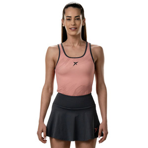 Drop Shot Camiseta Women's Lirio