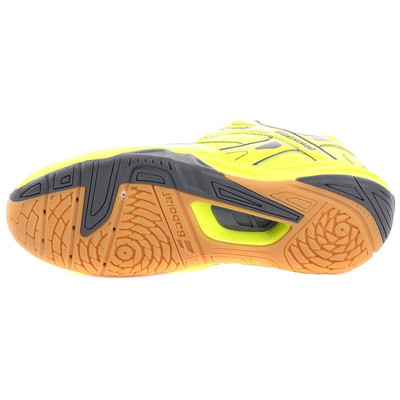 Buty Babolat Shadow First UNISEX