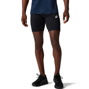 Spodenki Asics Core Sprinter Shorts Performance Black