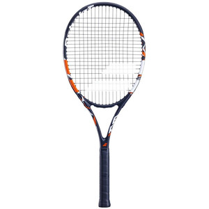 Rakieta Babolat Evoke Tour