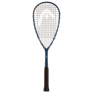 Squash racquet Head Cyber Pro