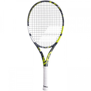 Rakieta Babolat Pure Aero 25 Junior