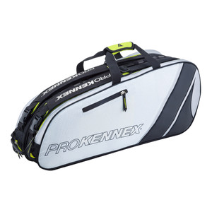 Thermobag ProKennex Tour Double ThermoBag