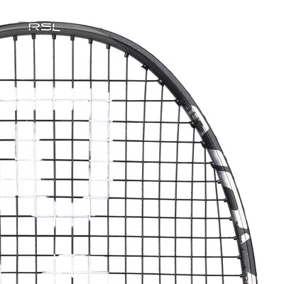 Badminton racquet RSL Nova 09