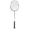 Badminton racquet Babolat X-FEEL Origin