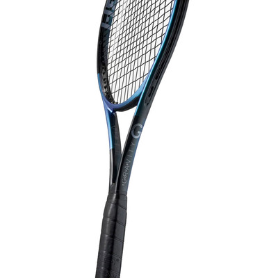 Rakieta HEAD Gravity Tour 2025