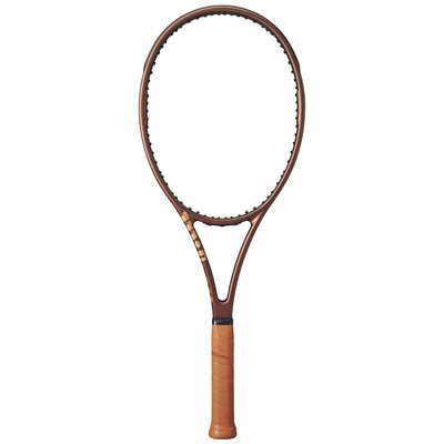 Rakieta Wilson Pro Staff 97L v14