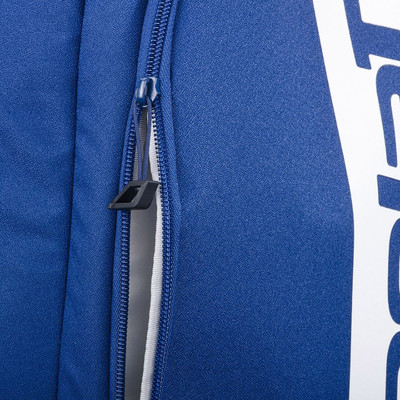 Plecak Babolat Court Backpack Hero Dark Blue