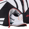 Torba Babolat RH Pro Padel Technical White / Black / Red