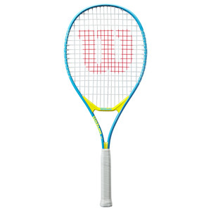 Rakieta Wilson Ultra Power Jr. 25
