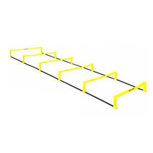 Pro's Pro Hurdle Coordination Ladder