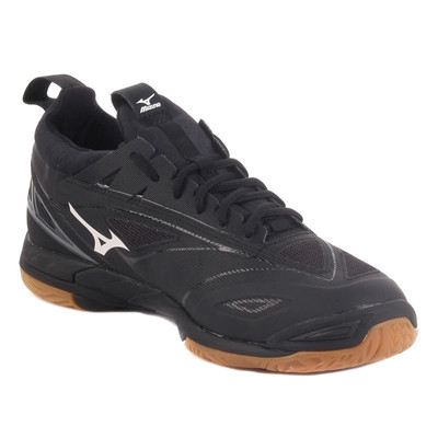 Buty Mizuno WAVE MIRAGE 2