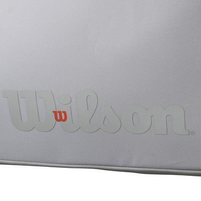 Wilson Shift Super Tour 15 Pack Arctic Ice