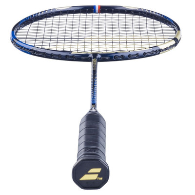 Badminton racquet Babolat Satelite Master