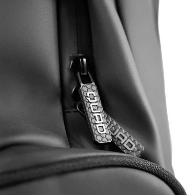 Plecak Quad High Performance Ultimate Backpack