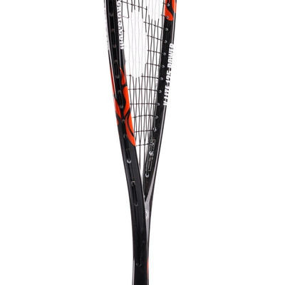 Rakieta Eye V.Lite 125 Power