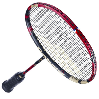Badmintonschläger Babolat X-Feel Fury