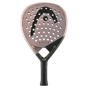 Padel Racket HEAD Speed Motion