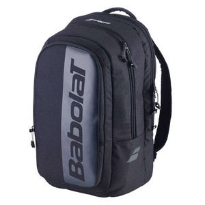 Babolat Court Backpack Hero Black