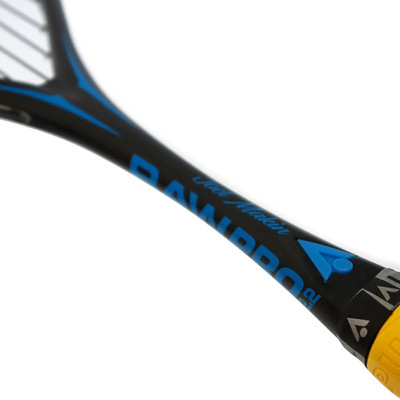 Rakieta Karakal Raw Pro 2.2