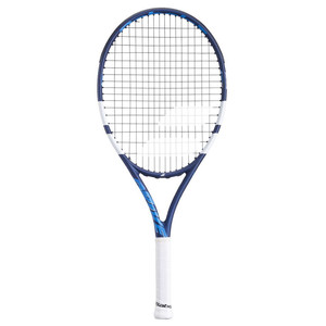 Rakieta Babolat Drive Junior 25 Blue