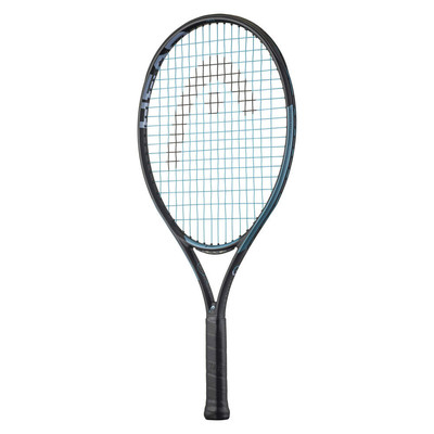 Tennis racquet HEAD IG Gravity Jr. 21