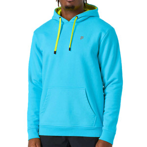 Fila Hoody Darius Scuba