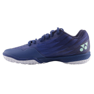 Buty Yonex Aerus Z2 Women's Navy Blue