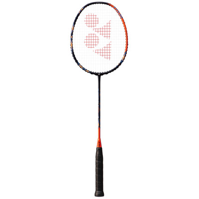 Rakieta Yonex Astrox 77 Tour High Orange