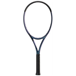 Rakieta Wilson Ultra 100L V4