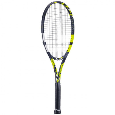 Rakieta Babolat Boost Aero