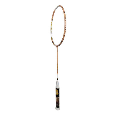 Badminton racquet Apacs Z Power 800 RP+ Beige