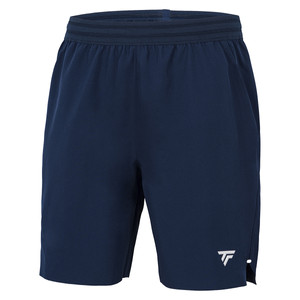 Spodenki Tecnifibre Team Stretch Short Marine